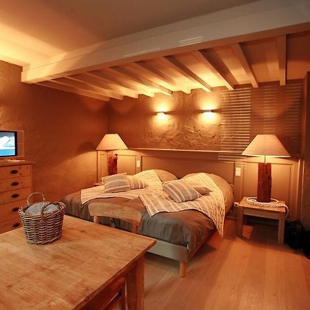 Hotel Residentie De Laurier Knokke-Heist Esterno foto