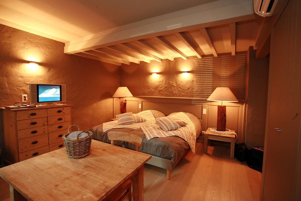 Hotel Residentie De Laurier Knokke-Heist Esterno foto