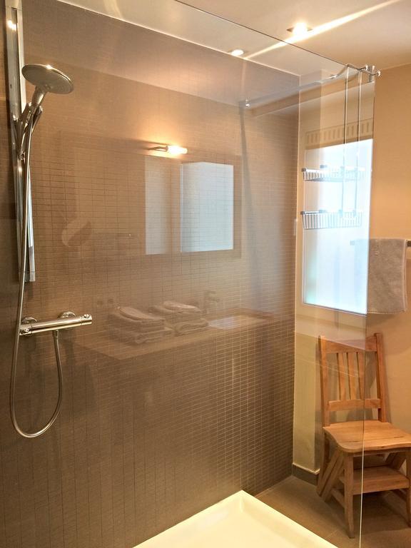 Hotel Residentie De Laurier Knokke-Heist Esterno foto