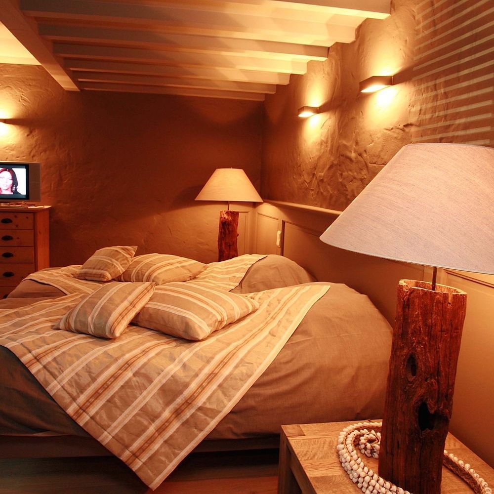 Hotel Residentie De Laurier Knokke-Heist Esterno foto
